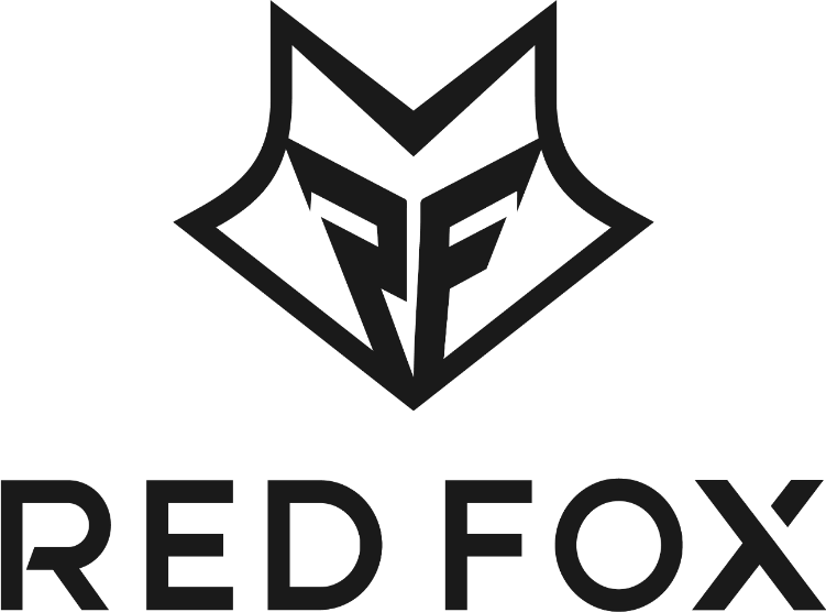 Red Fox